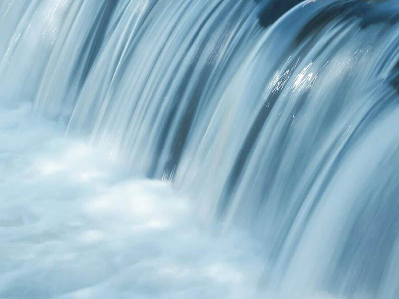 BOD檢測在污水處理中的重要性