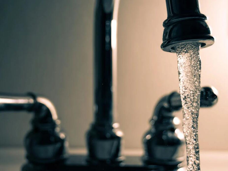 總氯測定儀的應(yīng)用領(lǐng)域