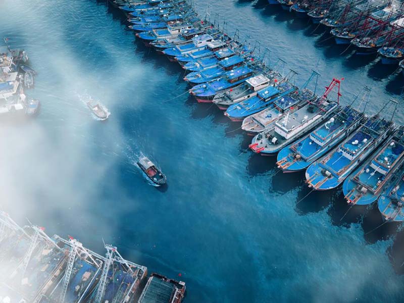 水質(zhì)總堿度檢測(cè)國(guó)標(biāo)