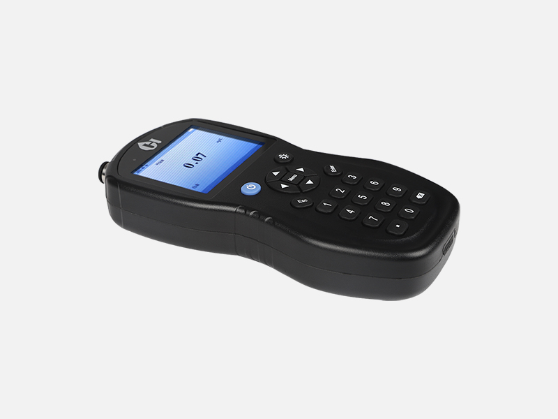 水質(zhì)葉綠素a檢測(cè)儀校準(zhǔn)注意事項(xiàng)