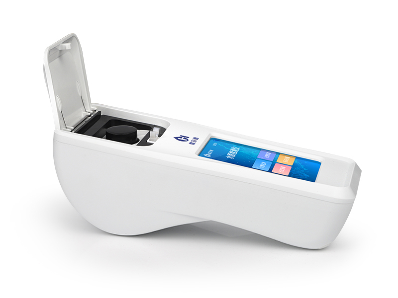 水產(chǎn)養(yǎng)殖水質(zhì)問題及解決方法