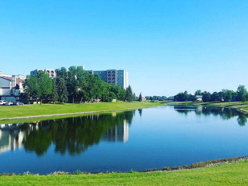 氨氮檢測(cè)儀可以測(cè)出所有氮含量嗎