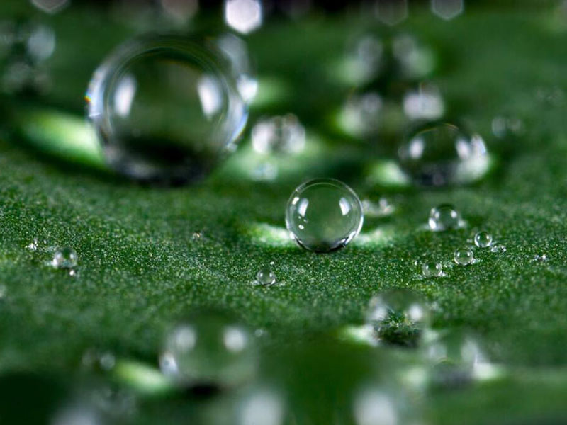 為什么要檢測(cè)次氯酸鈉有效氯