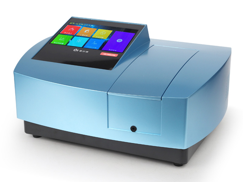 紫外分光光度計(jì)如何挑選