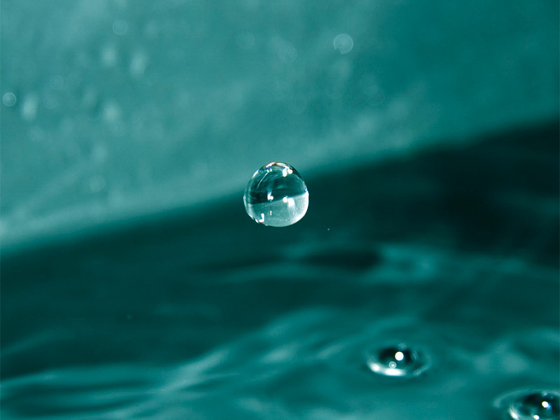 COD消解器日常維護(hù)內(nèi)容與頻率