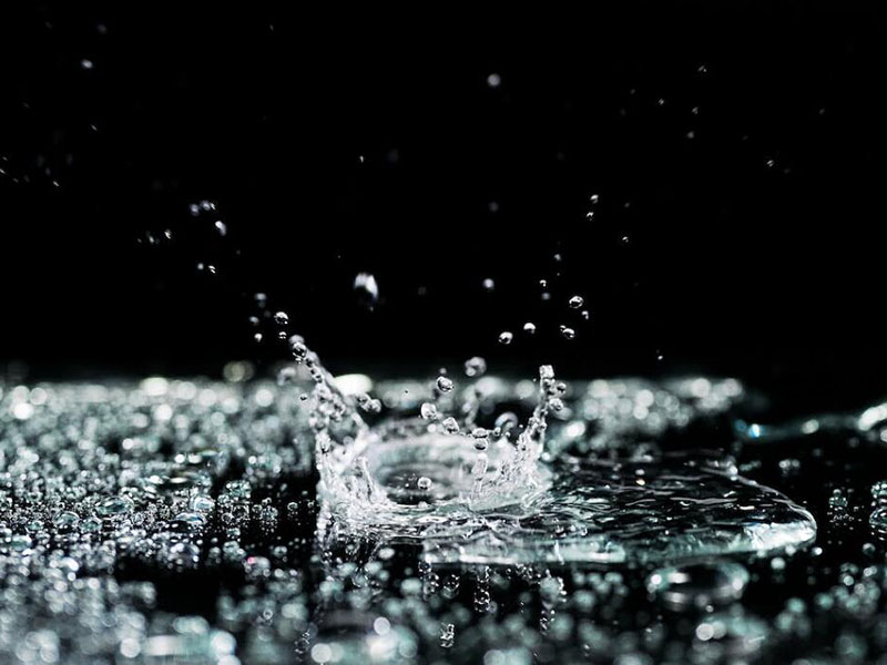 鍋爐水質(zhì)檢測的必要性