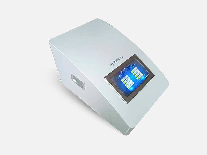 火電廠鍋爐水水質(zhì)常見檢測項(xiàng)目