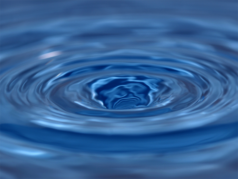 高精度pH在線(xiàn)監(jiān)測(cè)儀應(yīng)用場(chǎng)景