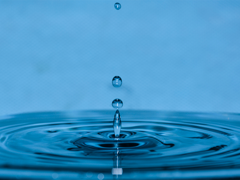 COD消解儀的使用方法