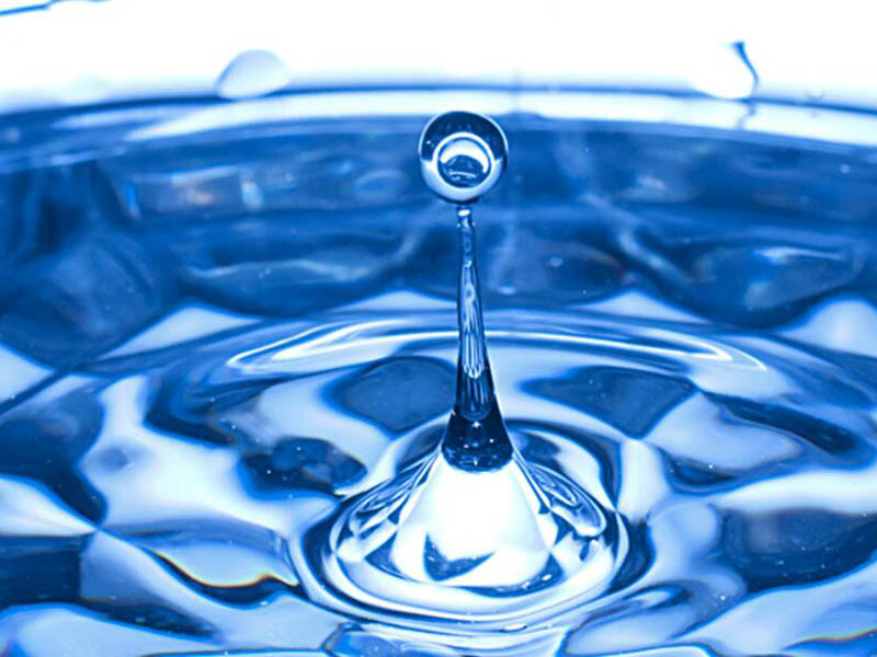 TOC分析儀校準(zhǔn)方法