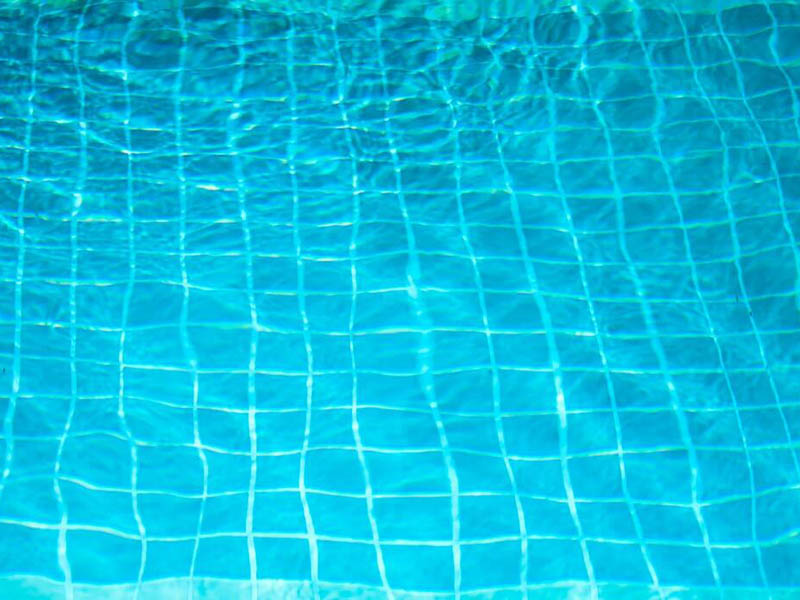 泳池水質(zhì)氰尿酸檢測(cè)標(biāo)準(zhǔn)與方法