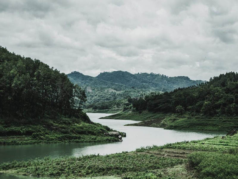 總磷檢測儀常見故障如何解決