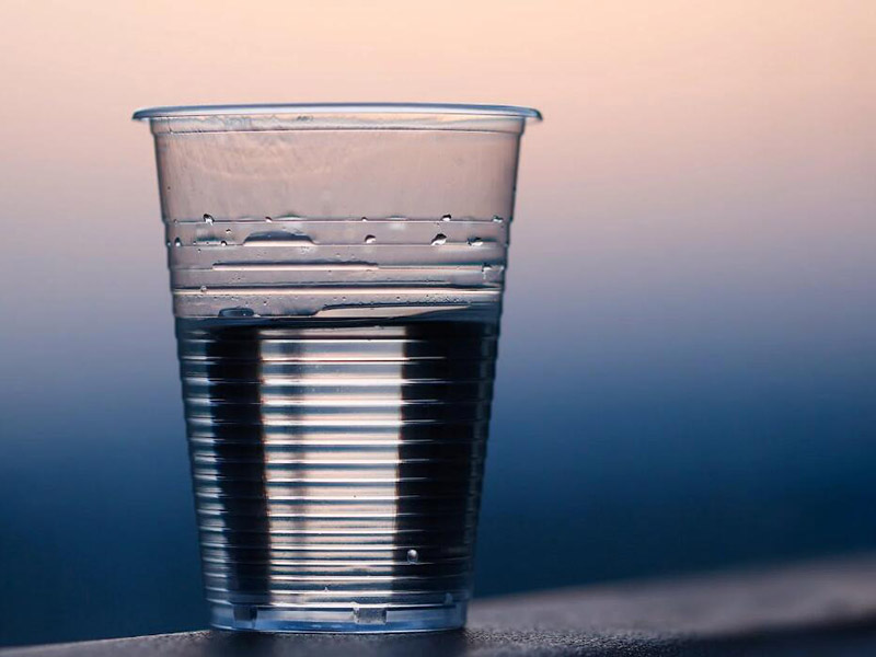 自來水檢測(cè)費(fèi)用是多少