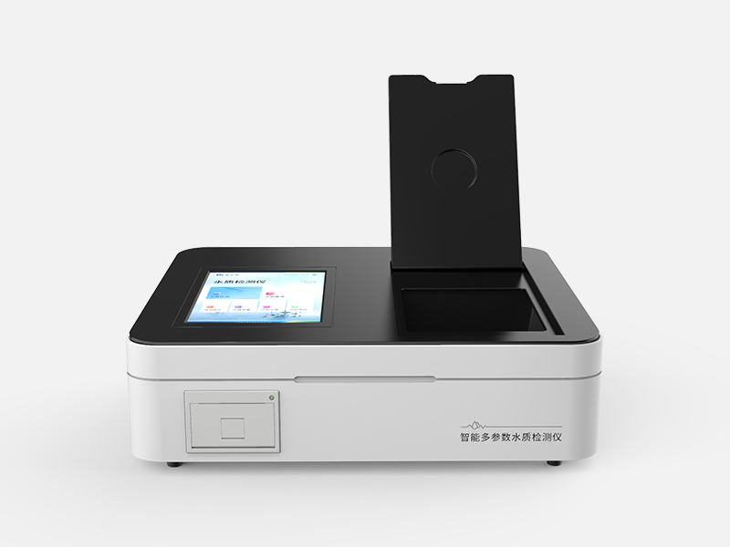 氨氮與總氮的環(huán)境意義