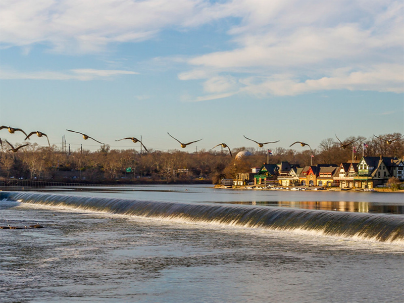 亞硝酸鹽氮檢測方法有哪些