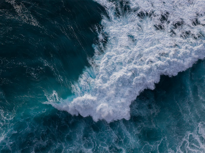 BOD測定儀常見故障有哪些