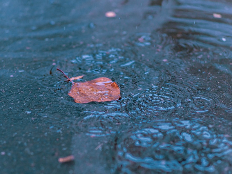 水質(zhì)二氧化硅檢測范圍與應(yīng)用