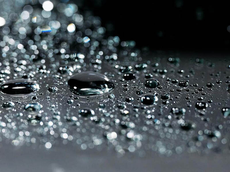 為什么重金屬污染難以處理