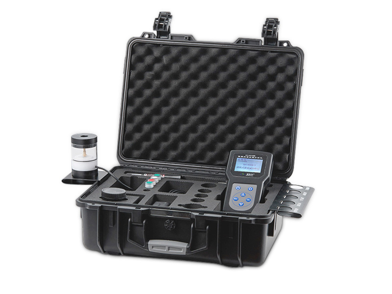 水質重金屬污染的危害