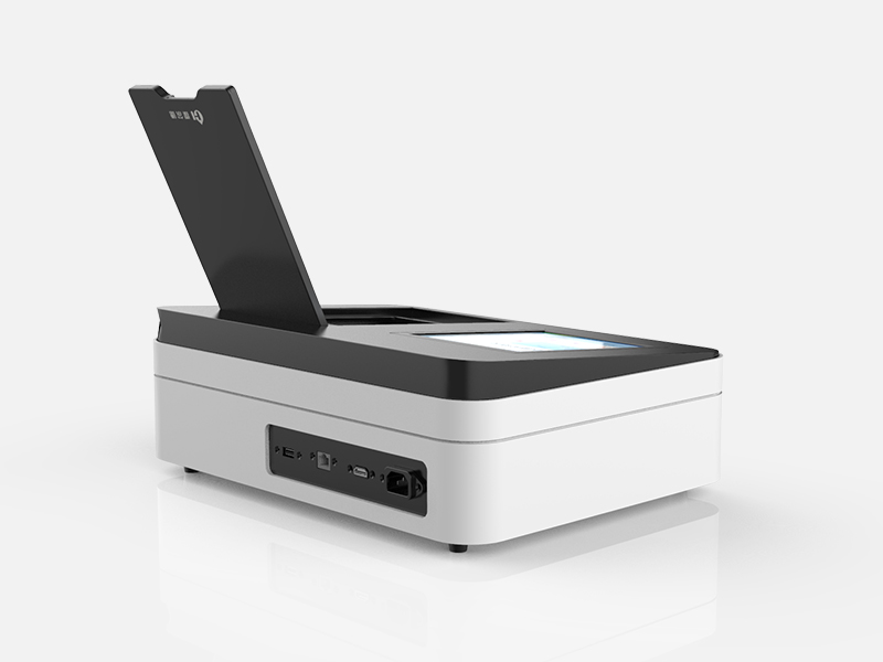 水質(zhì)六價(jià)鉻檢測(cè)干擾消除