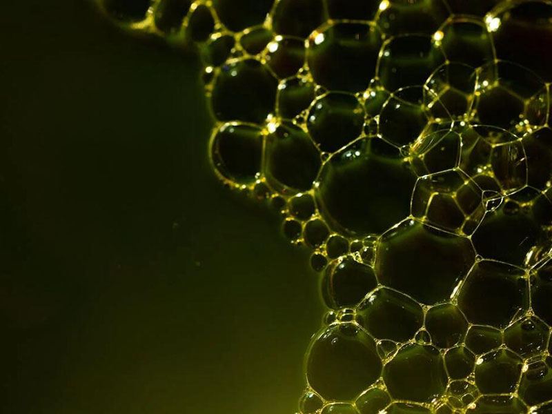 水質ORP的測量原理與設備