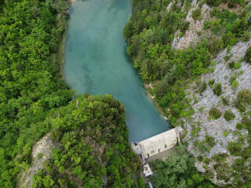 氨氮檢測儀結(jié)果不穩(wěn)定怎么辦