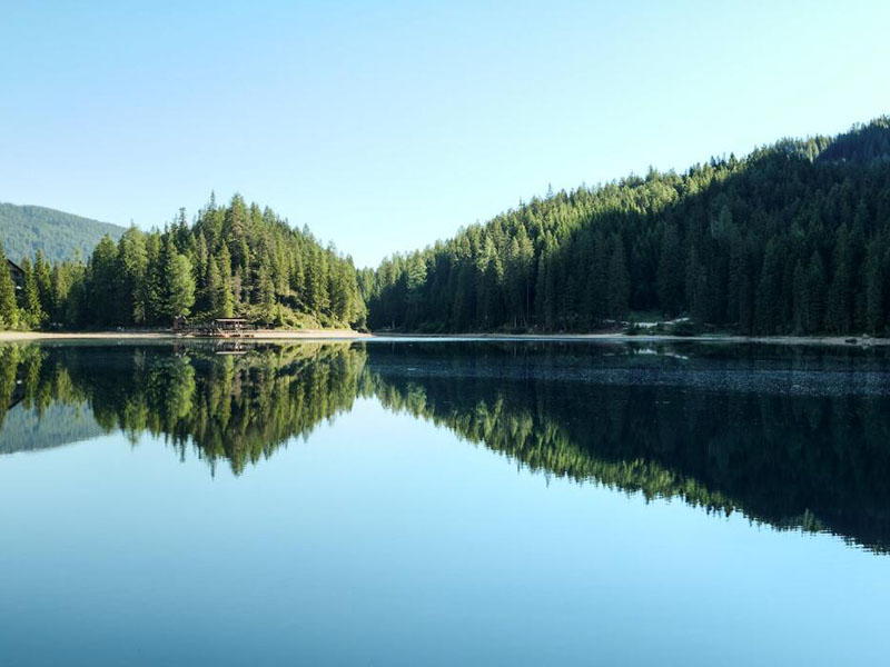 水質(zhì)重金屬檢測儀使用要求