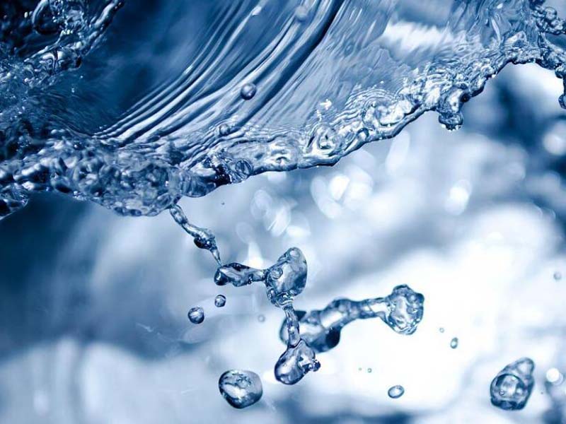 水質(zhì)總硬度的單位換算