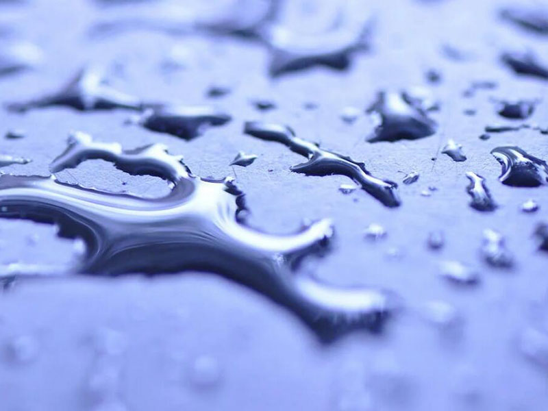 水質(zhì)重金屬檢測儀正確使用方法