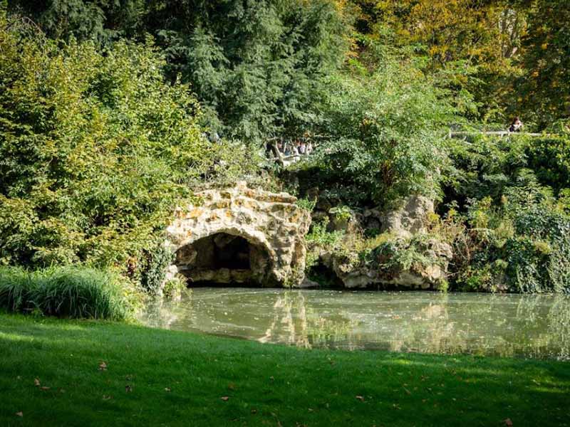 納氏試劑比色法測(cè)定氨氮的具體步驟