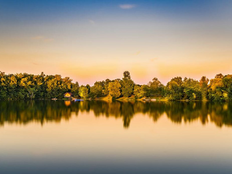 【討論】BOD測定儀實際應(yīng)用中常見的誤差來源