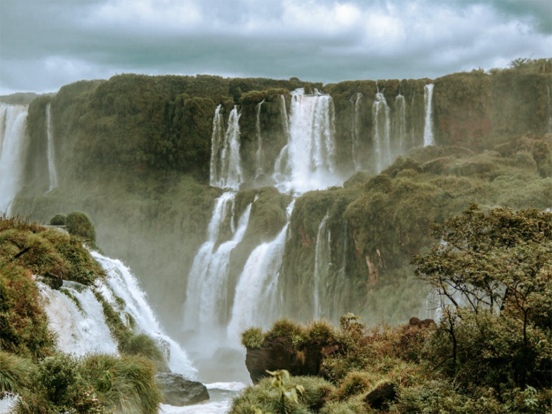 水質(zhì)重金屬鉛離子怎么檢測