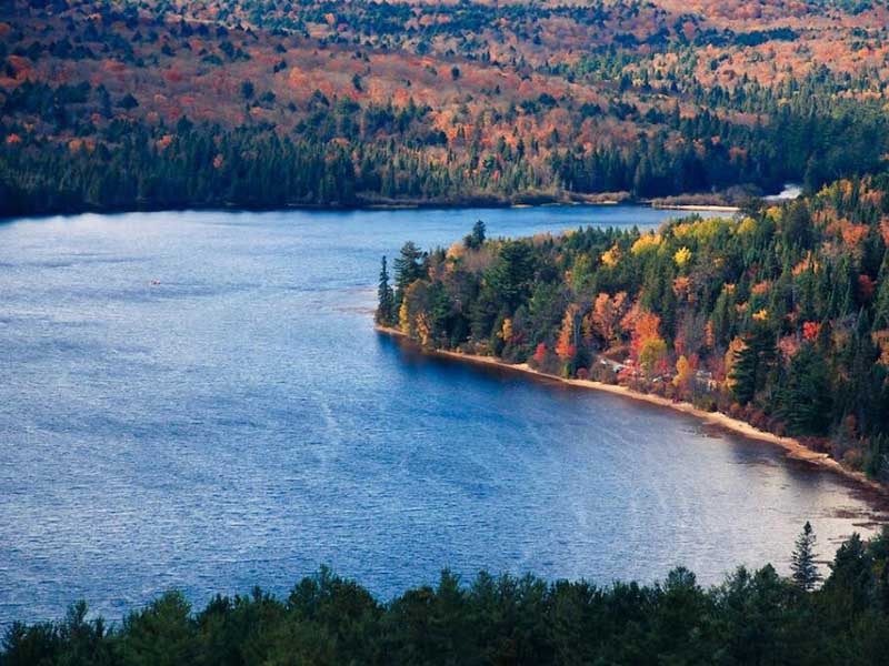 COD快速測定儀使用流程