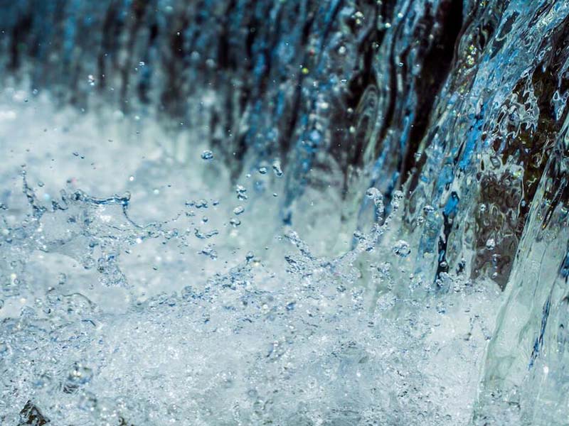 如何選擇余氯檢測儀