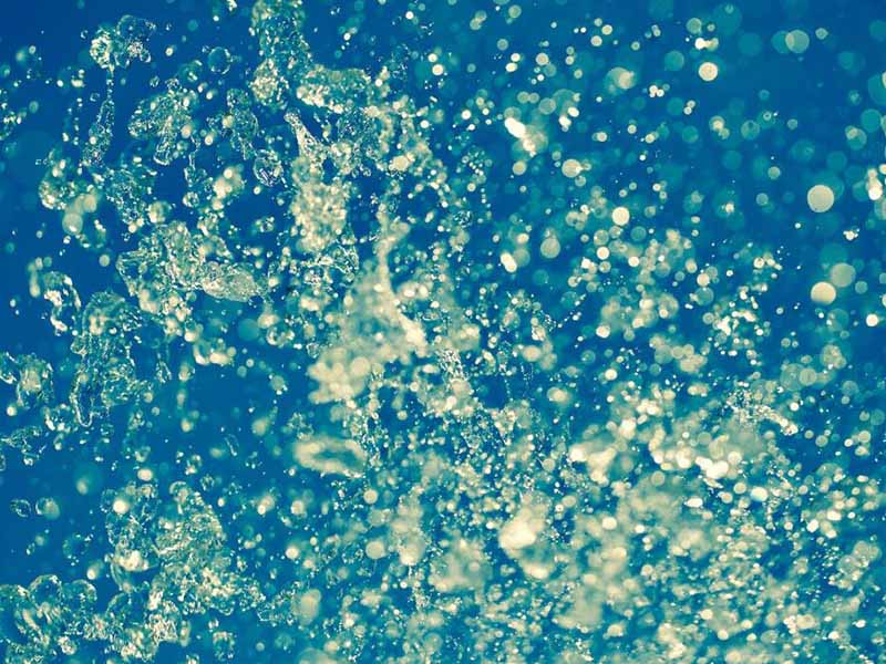 高錳酸鹽指數(shù)是什么