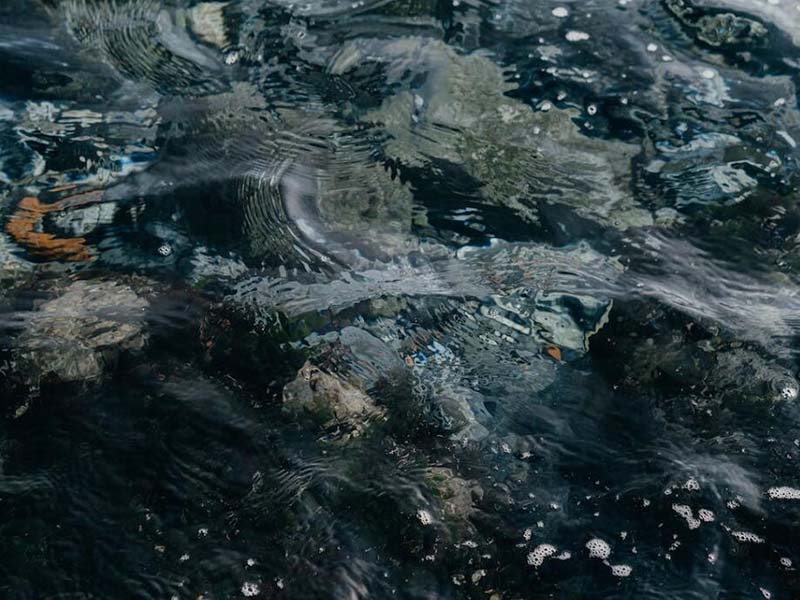 在線余氯監(jiān)測儀使用注意事項