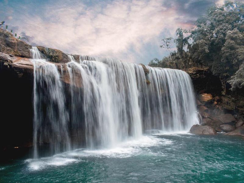 電導(dǎo)率測定儀詳細(xì)使用流程