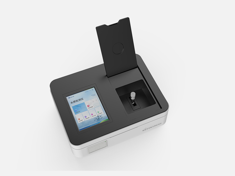 磷、磷酸鹽和總磷三者之間的關(guān)系