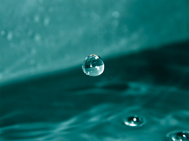 紅外測(cè)油儀操作規(guī)范要點(diǎn)