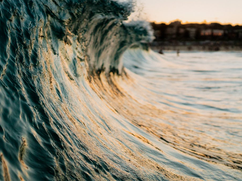 COD測(cè)定儀異常排查與調(diào)整