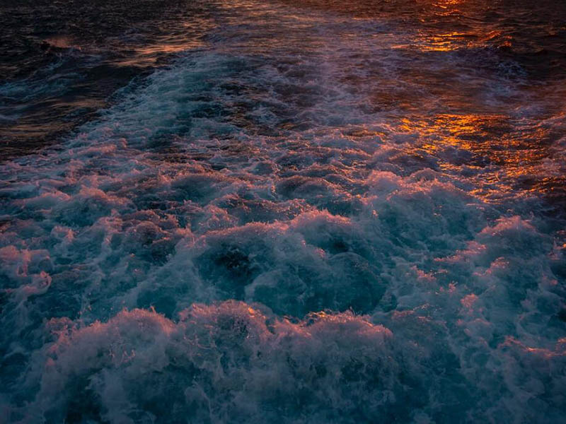 水質(zhì)濁度檢測方法推薦