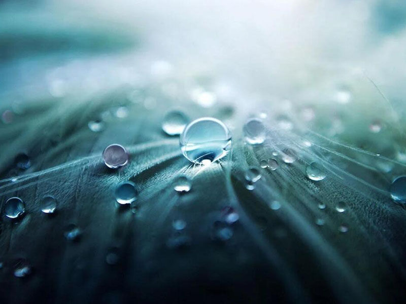 水環(huán)境汞含量測(cè)定方法選擇