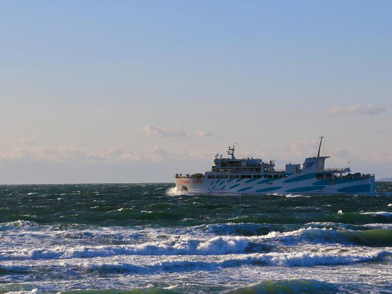 在線懸浮物監(jiān)測儀安裝說明