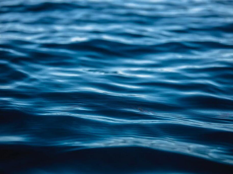 自來水硬度檢測標準