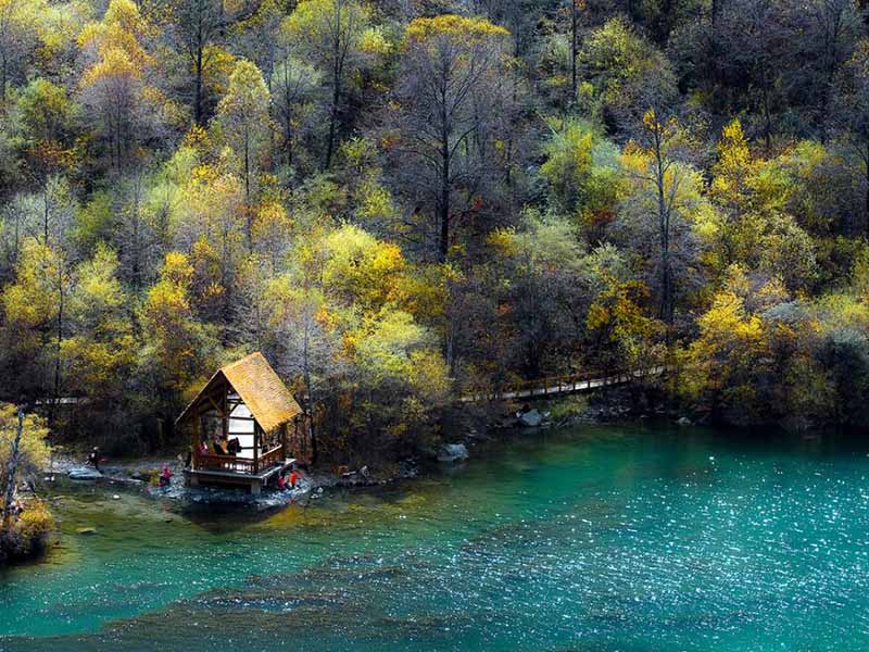 葉綠素a測(cè)定儀使用常見問題