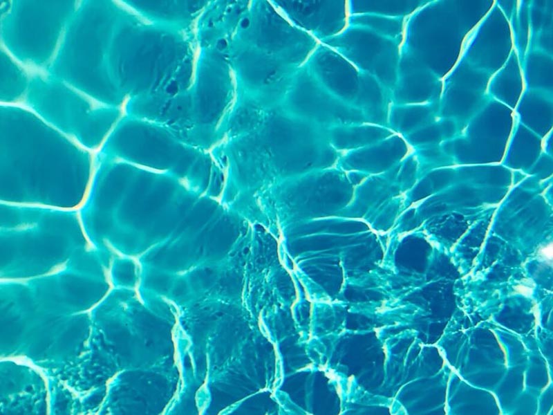 泳池水質(zhì)檢測(cè)儀選型要點(diǎn)