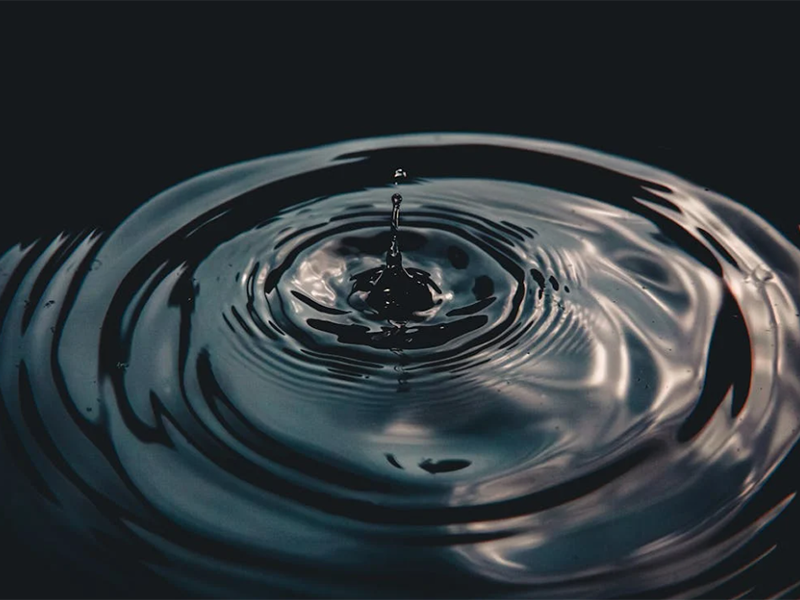 水樣消解的核心作用