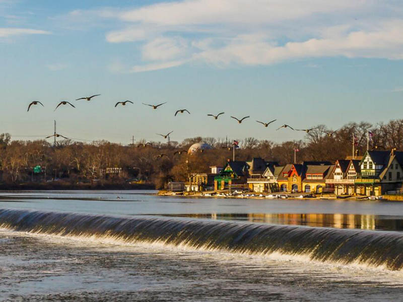 TOC分析儀應(yīng)用領(lǐng)域