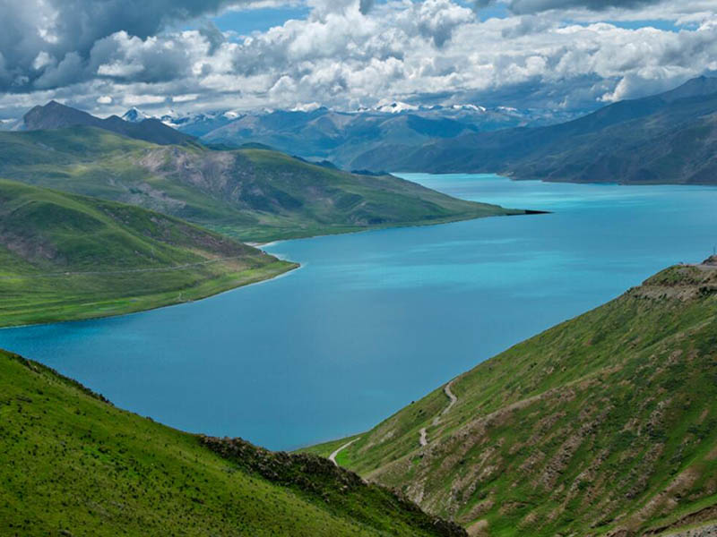 飲用水的水源有哪些