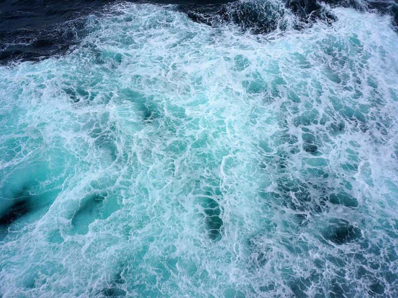 含氯消毒劑主要水質(zhì)檢測指標(biāo)